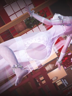 [白  給] 秀妍·婬殤（上）+(中)+（下）+（终）_0857