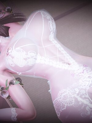 [白  給] 秀妍·婬殤（上）+(中)+（下）+（终）_0858