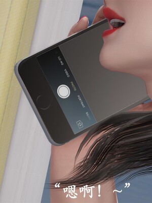 韵律操麻麻1-6_0010