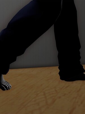 韵律操麻麻1-6_0025