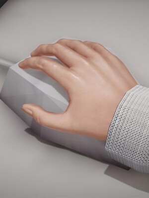 韵律操麻麻1-6_0044