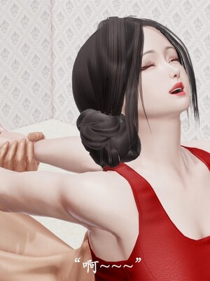 韵律操麻麻1-6_0067