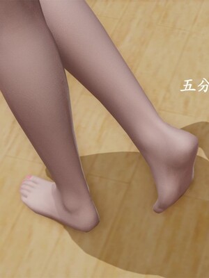 韵律操麻麻1-6_0109