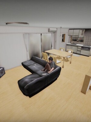 韵律操麻麻1-6_0112