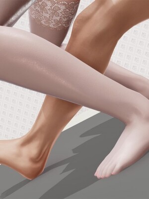 韵律操麻麻1-6_0158