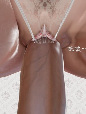 韵律操麻麻1-6_0172