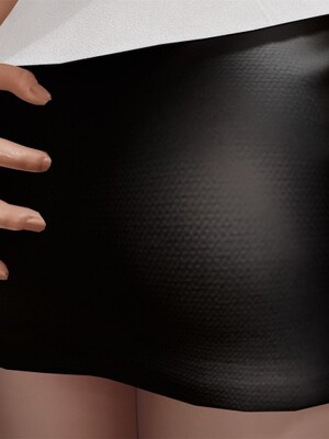 韵律操麻麻1-6_0249