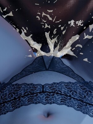 韵律操麻麻1-6_0291