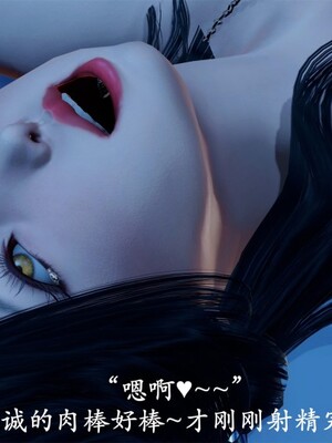 韵律操麻麻1-6_0297