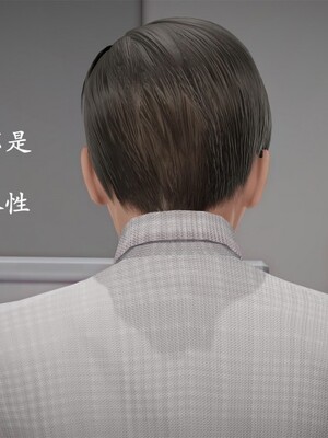 韵律操麻麻1-6_0318