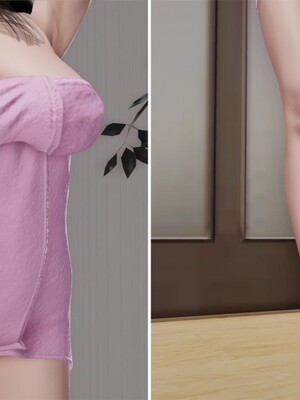 韵律操麻麻1-6_0382