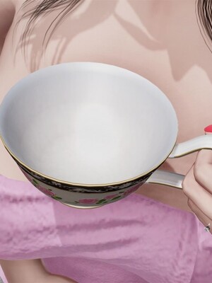 韵律操麻麻1-6_0393