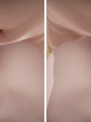 韵律操麻麻1-6_0445