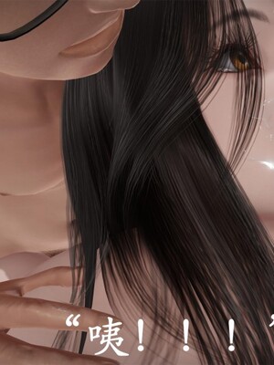 韵律操麻麻1-6_0452