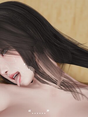 韵律操麻麻1-6_0506