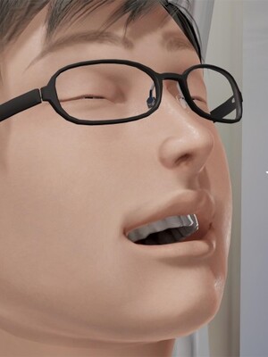 韵律操麻麻1-6_0520