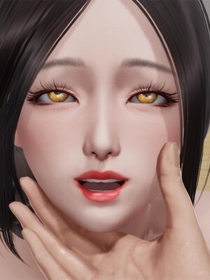 韵律操麻麻1-6_0522