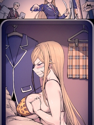 [NIHAO (l94pol60)] えりな2024／07／31差分 (食戟のソーマ)_03