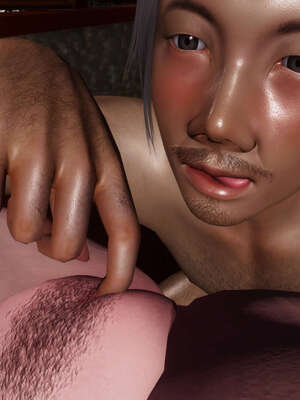 [桐山遥]借你娘子泄泄火(讨魔传) 03_053