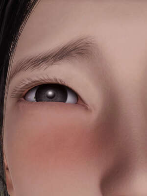 [桐山遥]借你娘子泄泄火(讨魔传) 03_060