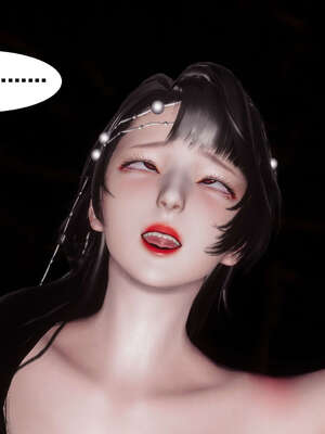 [桐山遥]借你娘子泄泄火(讨魔传) 03_252