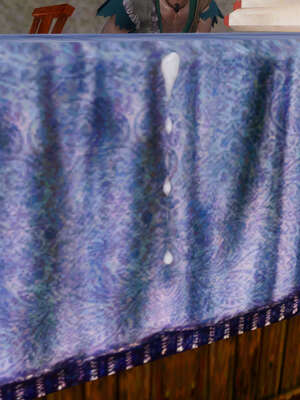 [桐山遥]借你娘子泄泄火(讨魔传) 03_284