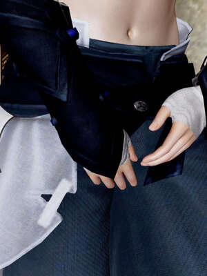 [桐山遥]借你娘子泄泄火(讨魔传) 04_182