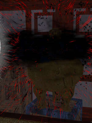 [桐山遥]借你娘子泄泄火(讨魔传) 08_275