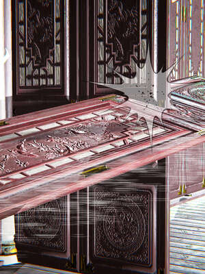 [桐山遥]借你娘子泄泄火(讨魔传) 09_300