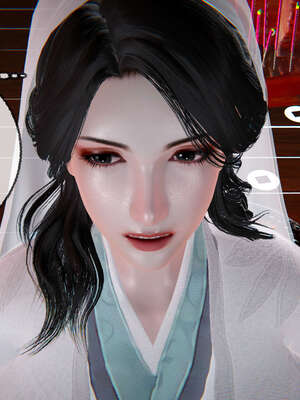 [桐山遥]借你娘子泄泄火(讨魔传) 09_331
