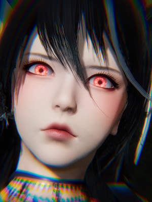 [桐山遥]借你娘子泄泄火(讨魔传) 10_017