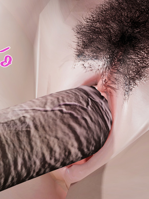 [桐山遥]借你娘子泄泄火(讨魔传) 10_072