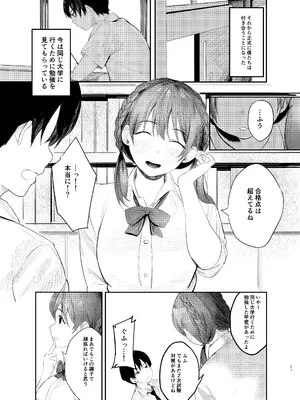 [矢茶畑工房 (ぶらうん)] 文月百香は文武両性_26