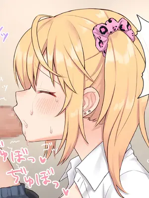 [にゃむにゃむ (ねこたると)] 催眠アプリでギャルのあの子と... [萌意永久个人汉化]_20