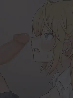 [にゃむにゃむ (ねこたると)] 催眠アプリでギャルのあの子と... [萌意永久个人汉化]_58