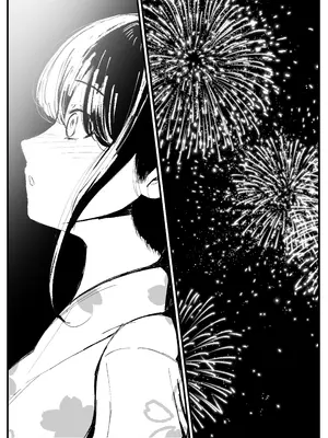 [JUNNク堂] ネトラレバエ 3~ 陽キャ彼女のSNS寝取られ記録~_19