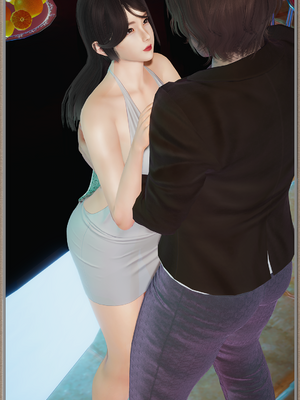 [Cummycucky] 淫乱留学生系列1-7_205
