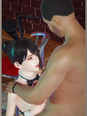 [Cummycucky] 淫乱留学生系列1-7_206