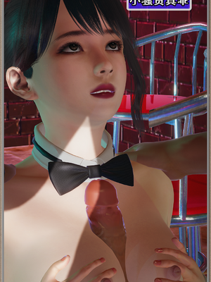 [Cummycucky] 淫乱留学生系列1-7_207
