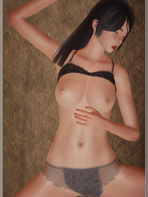 [Cummycucky] 淫乱留学生系列1-7_215