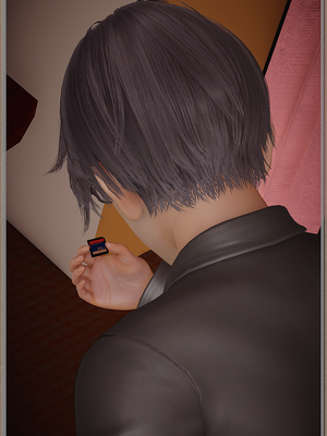 [Cummycucky] 淫乱留学生系列1-7_296