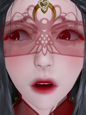 [桐山遥]借你娘子泄泄火(讨魔传) 13_302
