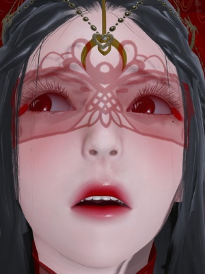 [桐山遥]借你娘子泄泄火(讨魔传) 13_304