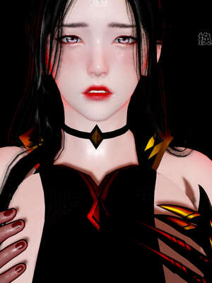 [桐山遥]借你娘子泄泄火(讨魔传) 外传1 女侠程瑶篇 01_272