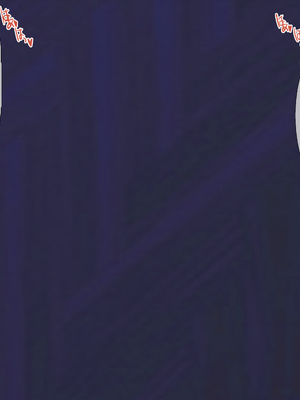 [天帝哥個人漢化][ようかい玉の輿 (CHIRO)] 少子化対策による種付け義務化法案 总集篇_00476