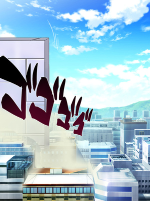 [天帝哥個人漢化][ようかい玉の輿 (CHIRO)] 少子化対策による種付け義務化法案 总集篇_00655