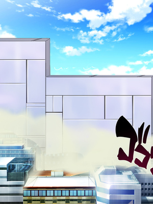 [天帝哥個人漢化][ようかい玉の輿 (CHIRO)] 少子化対策による種付け義務化法案 总集篇_00656