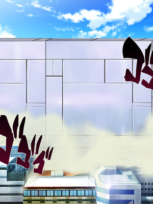 [天帝哥個人漢化][ようかい玉の輿 (CHIRO)] 少子化対策による種付け義務化法案 总集篇_00657