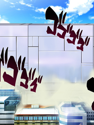 [天帝哥個人漢化][ようかい玉の輿 (CHIRO)] 少子化対策による種付け義務化法案 总集篇_00658