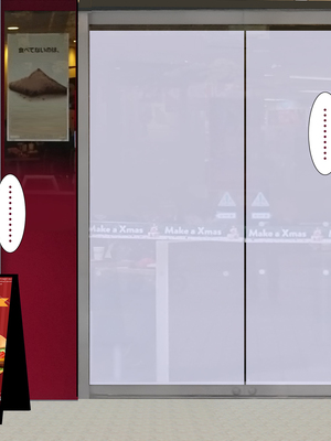 [天帝哥個人漢化][ようかい玉の輿 (CHIRO)] 少子化対策による種付け義務化法案 总集篇_00872